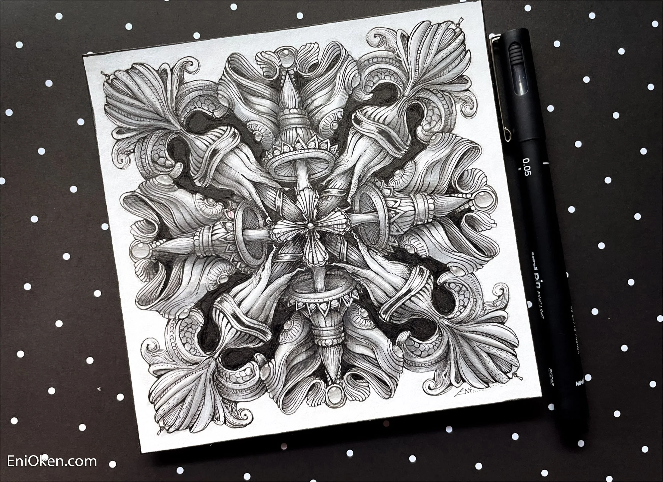 絵画　GRANiCK Amazon.co.jp: JHA 絵画 アート額絵 日本の名画 葛飾北斎「軍鶏